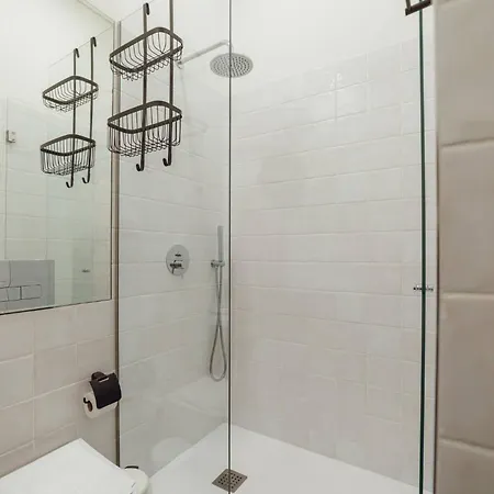 Clerigos Boutique By Hosty * Porto