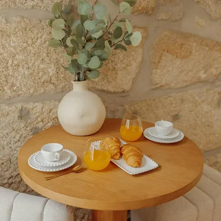 Clerigos Boutique By Hosty