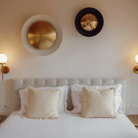 Clerigos Boutique By Hosty Porto