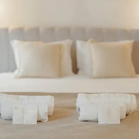 Clerigos Boutique By Hosty