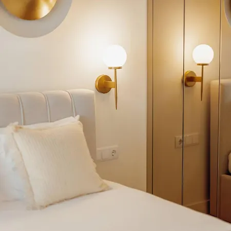 Apartament Clerigos Boutique By Hosty Porto