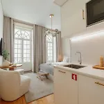 Clerigos Boutique By Hosty *