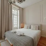 Clerigos Boutique By Hosty * بورتو